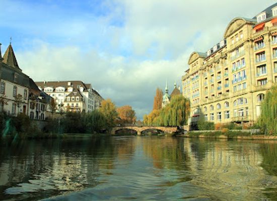 france/strasbourg/landmark/canal-du-faux-rempart