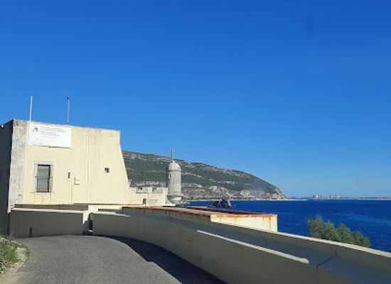 portugal/setubal/landmark/forte-de-santa-maria-da-arrabida