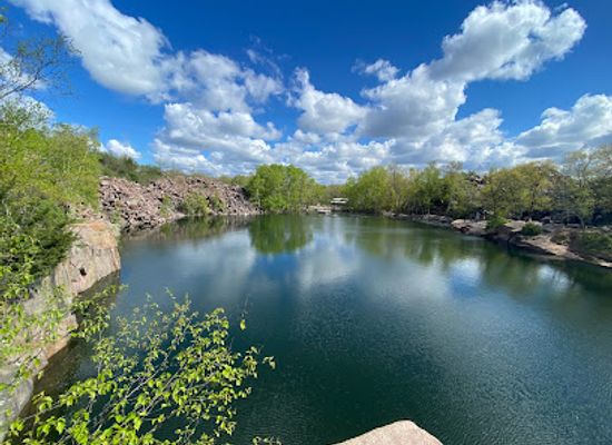 minnesota/saint-cloud/landmark/quarry-park-and-nature-preserve