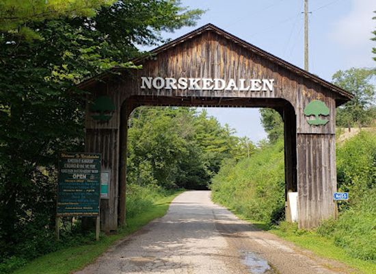 wisconsin/driftless-area/landmark/norskedalen-nature-heritage-center-inc