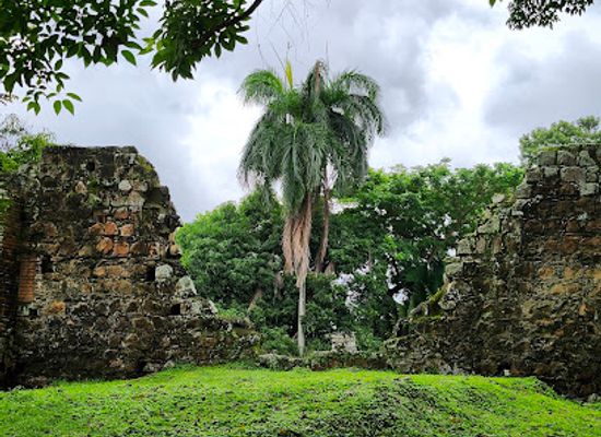 panama/chiriqui-highlands/landmark/panama-viejo