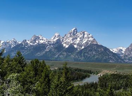 mississippi/jackson/landmark/snake-river-overlook