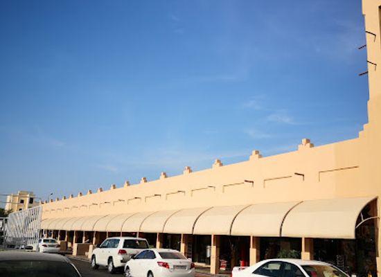 bahrain/isa-town/landmark/traditional-market-1-isa-town