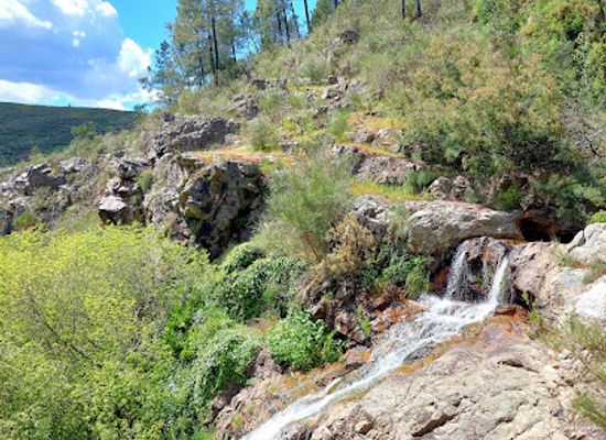 portugal/beira-litoral/landmark/cascata-dos-poios