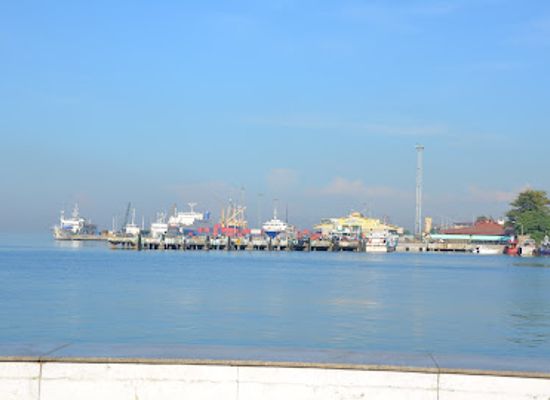 philippines/zamboanga-city/landmark/zamboanga