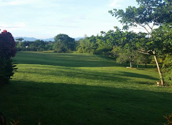 trinidad-and-tobago/couva/landmark/sandy-hill-nature-park