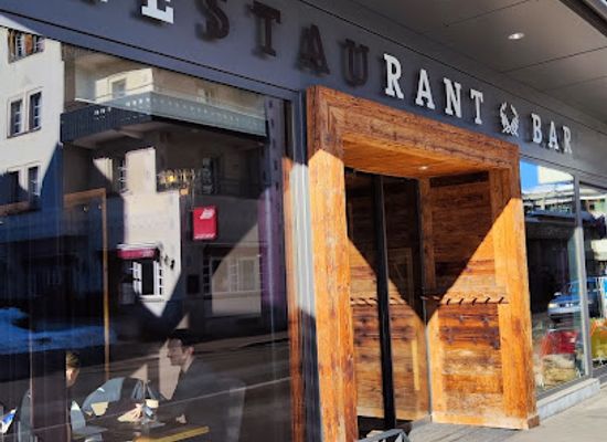 switzerland/davos/landmark/restaurant-stau