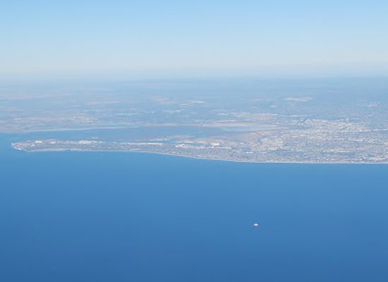 australia/yorke-peninsula/landmark/lefevre-peninsula