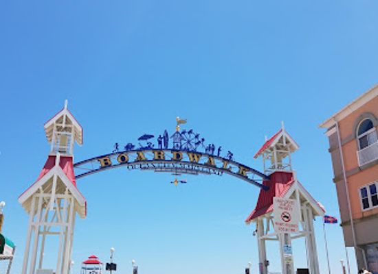 maryland/eastern-shore/landmark/fun-city-arcade