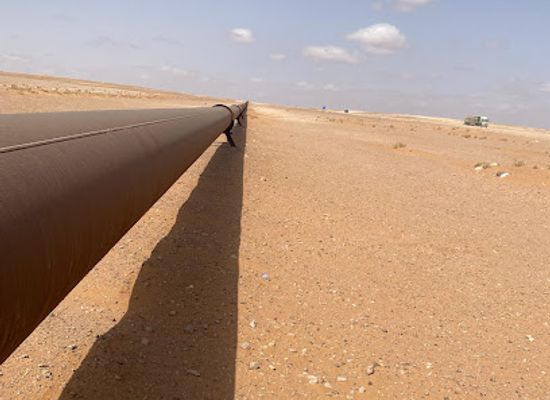 saudi-arabia/northern-borders/landmark/old-abandoned-station-from-the-days-of-the-crusaders