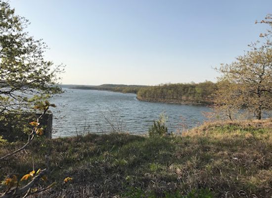 oklahoma/green-country/landmark/bartlesville-trails-at-lake-hudson