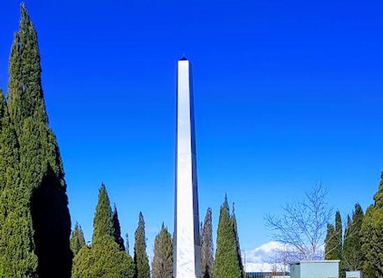 australia/canberra/city-centre/landmark/city-hill