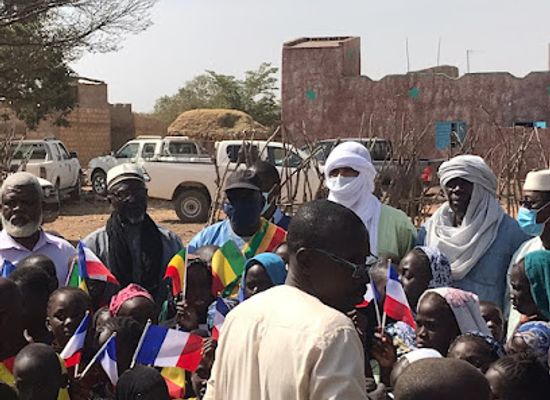 mali/gao/landmark/barrage-de-gouka-mali