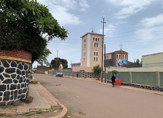 eritrea/eastern-eritrea/landmark/enda-eyesus-church-tira-volo