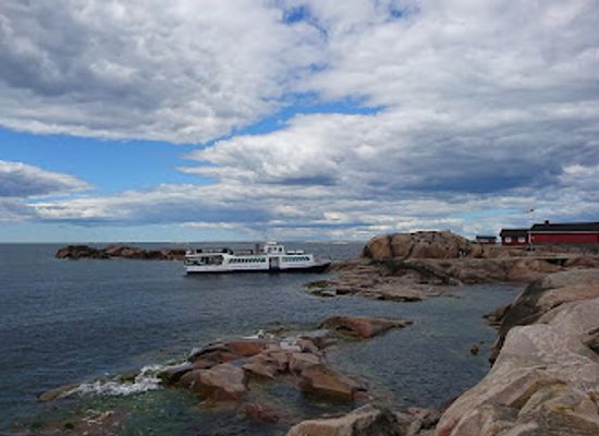 finland/archipelago-sea/landmark/bengtskar