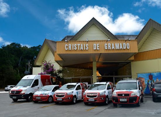 brazil/serra-gaucha/landmark/cristais-de-gramado