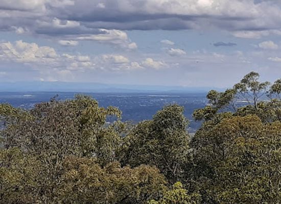 australia/far-north-queensland/landmark/mount-coot-tha-summit-lookout