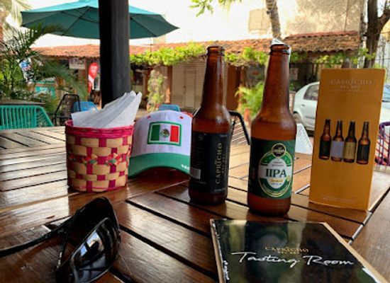 mexico/costa-grande/landmark/tasting-room-por-capricho-del-rey