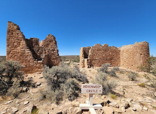 utah/arches-national-park/landmark/hovenweep-national-monument