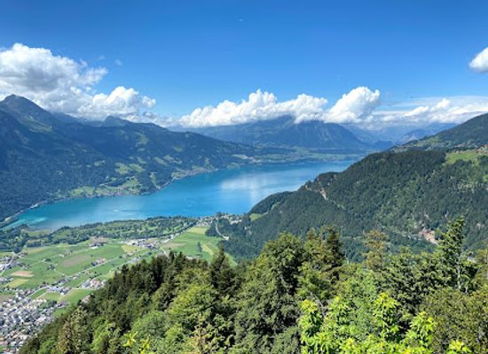switzerland/interlaken/landmark/harderbahn