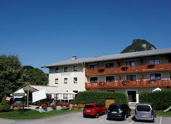 austria/fuschlsee/landmark/hotel-restaurant-stefanihof