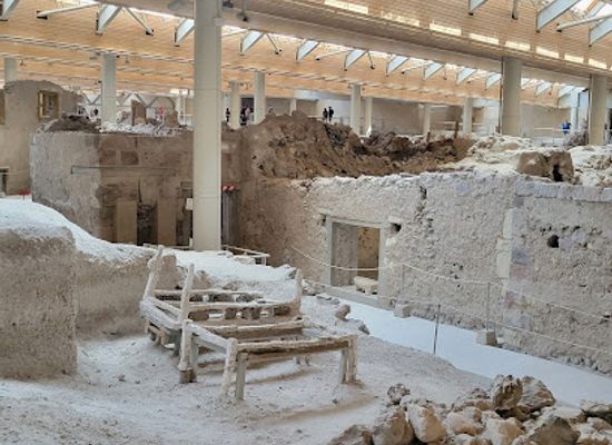 greece/south-aegean/landmark/akrotiri