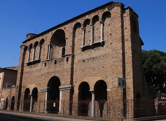 italy/ravenna/landmark/visit-ravenna-ufficio-informazioni-turistiche