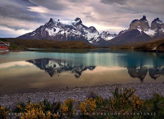 chile/aysen-region/landmark/torres-del-paine-national-park