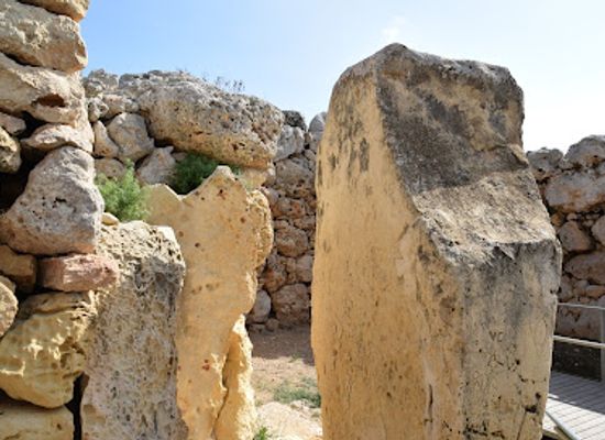 malta/wied-il-ghasri/landmark/it-tempji-tal-ggantija