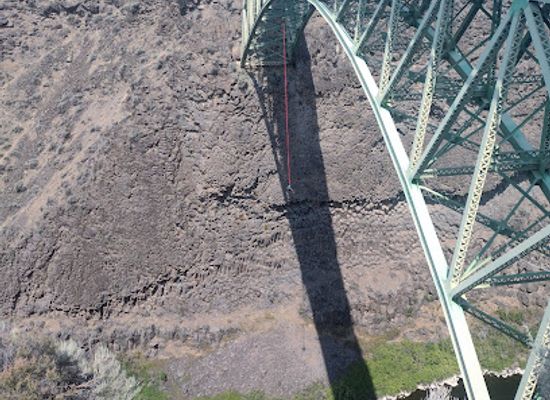 oregon/jefferson-county/landmark/crooked-river-high-bridge