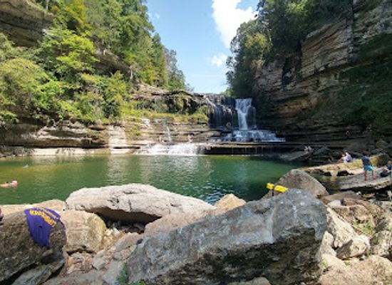 tennessee/upper-cumberland/landmark/cummins-falls-state-park