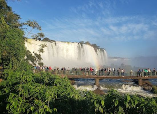 argentina/northwest-argentina/landmark/iguazu-falls