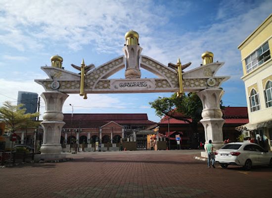 malaysia/kelantan/landmark/istana-jahar