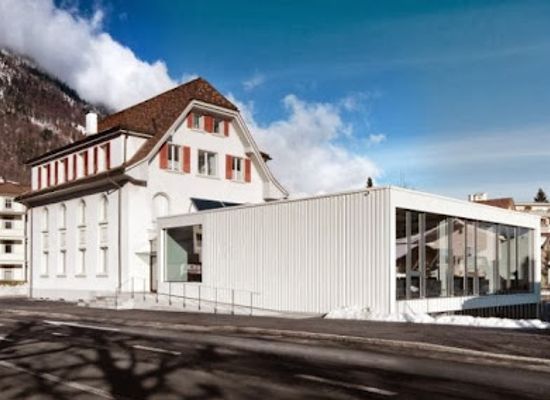 switzerland/interlaken/landmark/evangelisch-methodistische-kirche-emk-interlaken