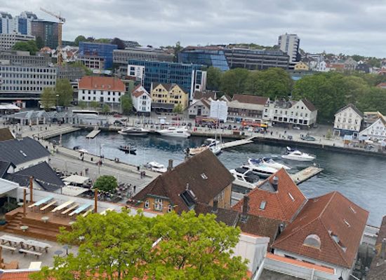 norway/stavanger/landmark/stavanger-city-center-square