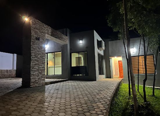 zambia/chipata/landmark/kwasu-apartments
