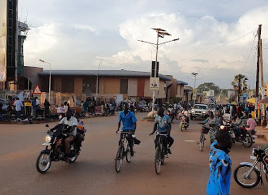 uganda/lira/landmark/lira-main-market