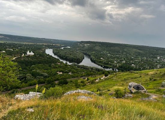 moldova/transnistria/landmark/inima-nistrului-locul-pentru-poze
