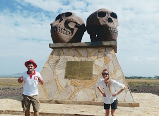 tanzania/mwanza/landmark/african-diurnal-safaris-tours