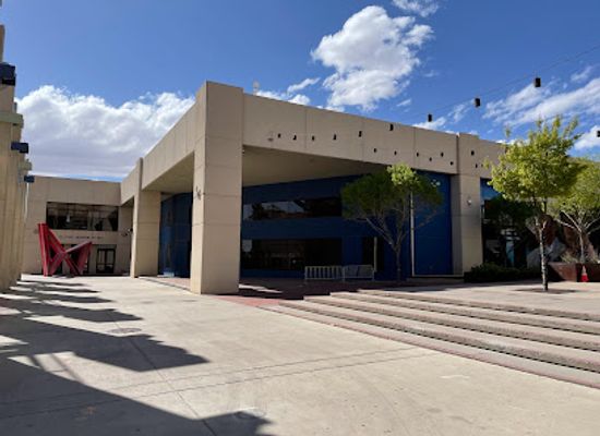 texas/el-paso/landmark/el-paso-museum-of-art
