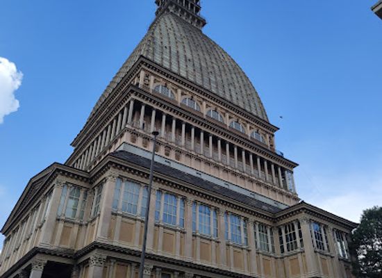 italy/turin/vanchiglia/landmark/mole-antonelliana