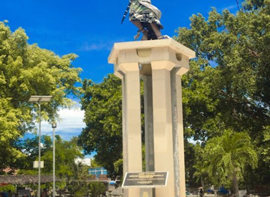 timor-leste/ermera/landmark/timor-driver-and-tour-guide