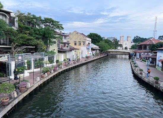 malaysia/southern-region/landmark/little-india