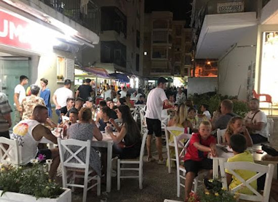 albania/himara/landmark/guma-souvlaki-himara