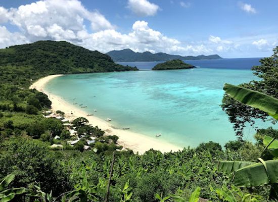 mayotte/mtsamboro/landmark/chissioua-mtsamboro