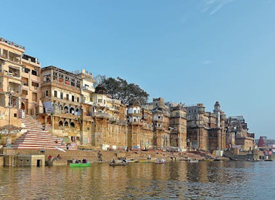 india/varanasi/landmark/maharaja-harishchandra-ghat-burning-ghat