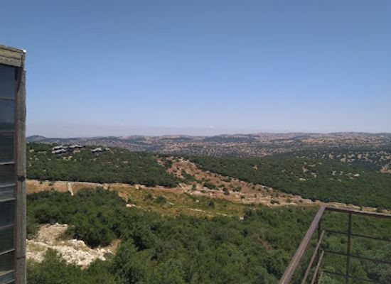 jordan/ajloun-forest-reserve/landmark/the-soap-house