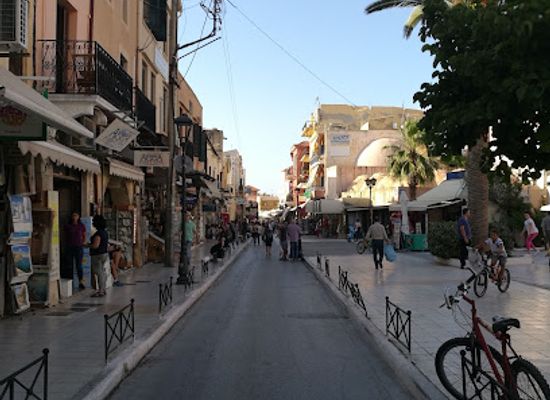 greece/chania/platanias/landmark/platanias
