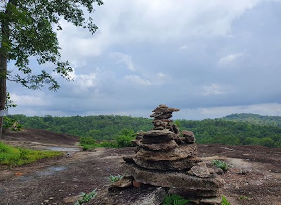 cambodia/mondulkiri-province/landmark/phnom-nam-lyr-wildlife-sanctuary