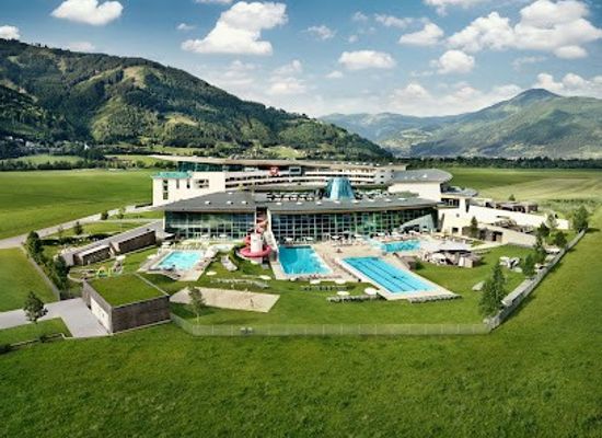 austria/zell-am-see/landmark/tauern-spa-zell-am-see-kaprun